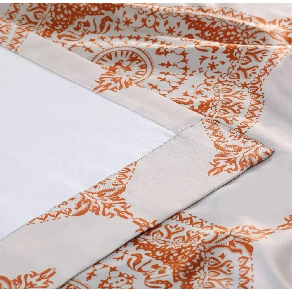 HPD Half Price Drapes hpd half